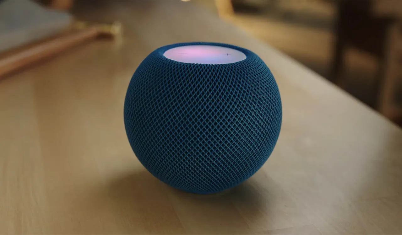 Zo installeer je de publieke beta van HomePod software-update 18 (en dit zit erin)