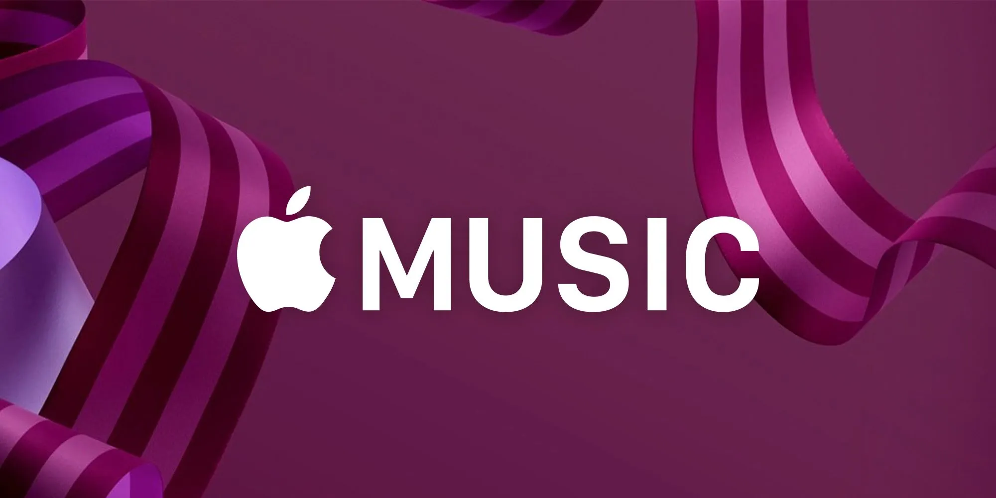 Op deze datum gaat Apple Music Classical van start