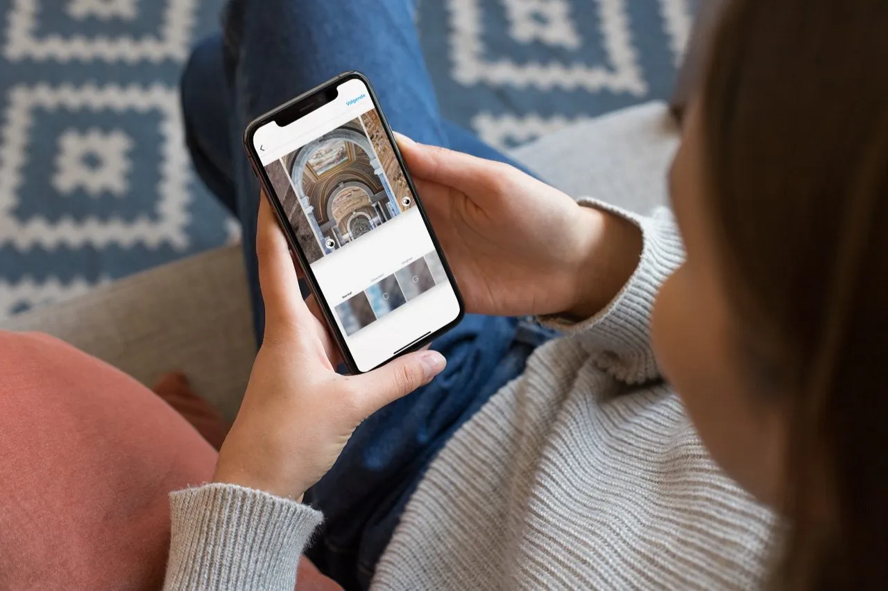 Instagram: alles over deze populaire foto-app