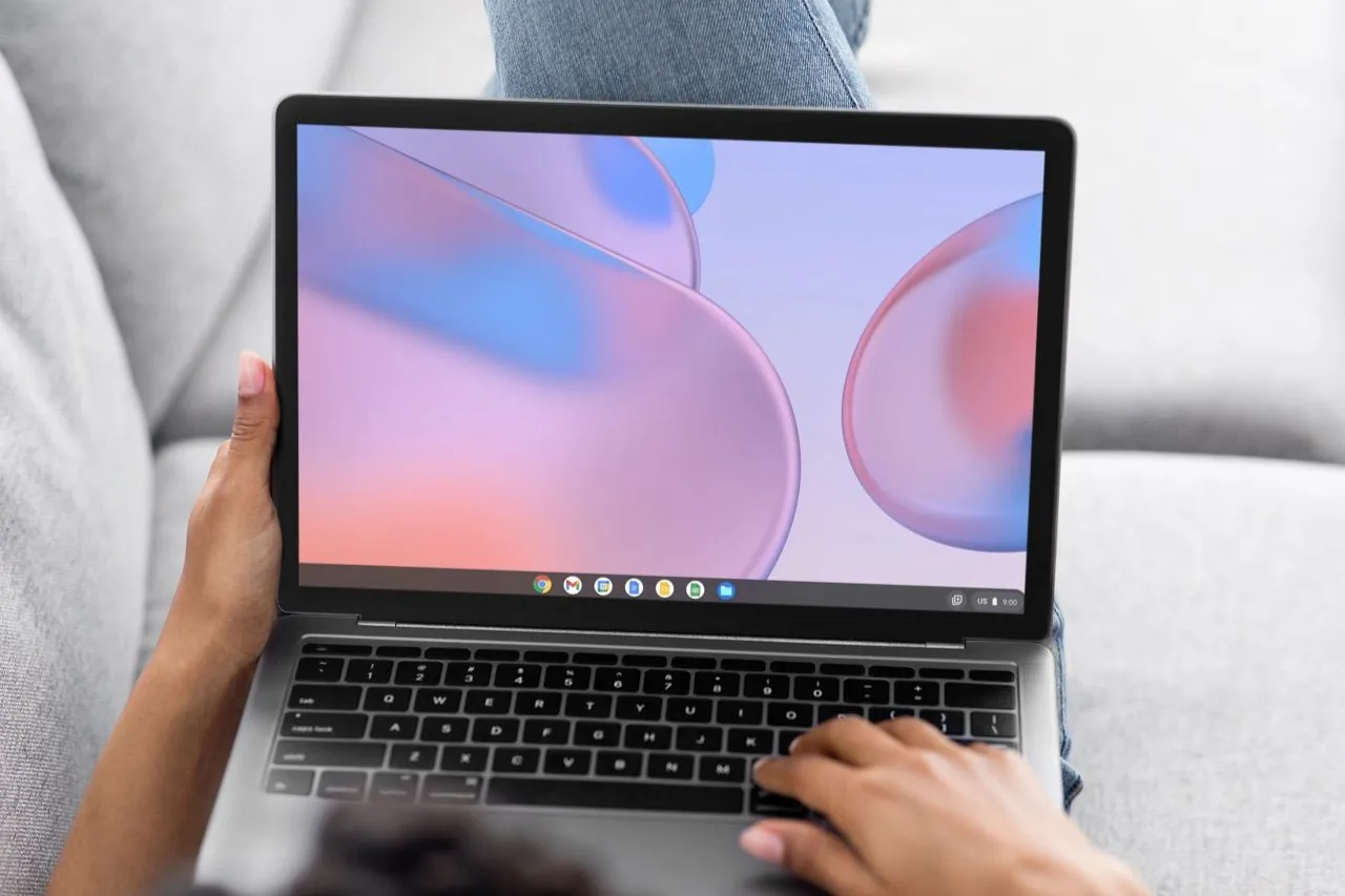 Een Chrome OS-ervaring op je Mac? Dat kan met Chrome OS Flex