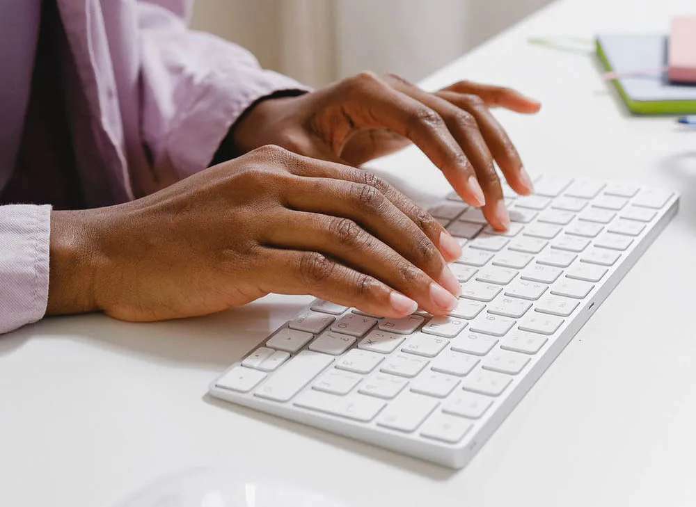 Zo maak je in macOS eigen snelkoppelingen voor het toetsenbord