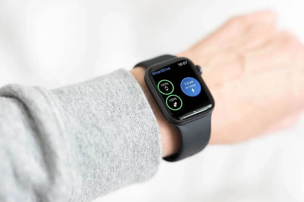 De beste Apple Watch-apps: deze raden we aan!