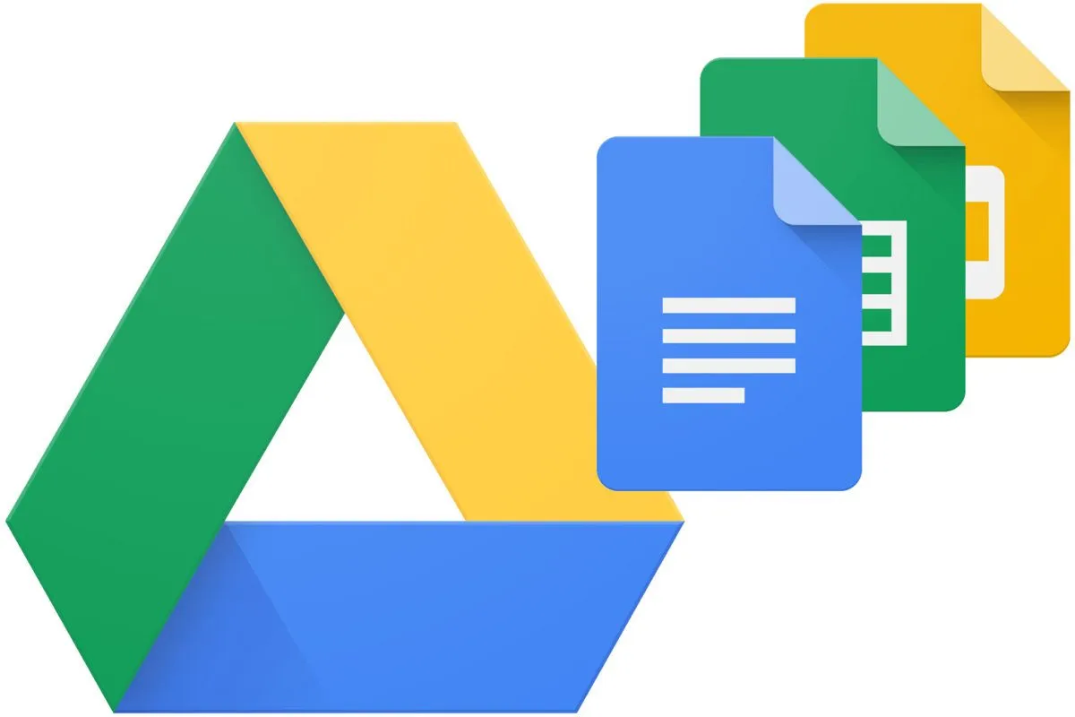 Met deze 5 tips haal je meer uit Google Drive