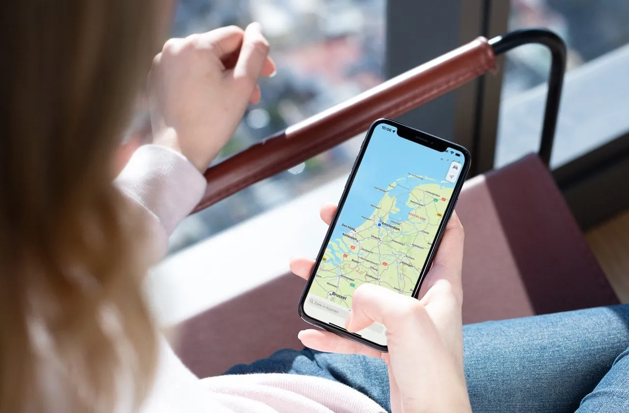 De beste tips voor Apple Kaarten: zo haal je meer uit de navigatie-app!