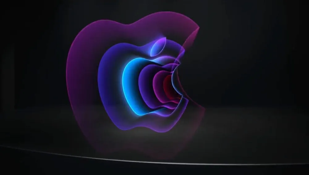 Round-up: samenvatting van Apple’s maart 2022-event met alle aankondigingen op een rij