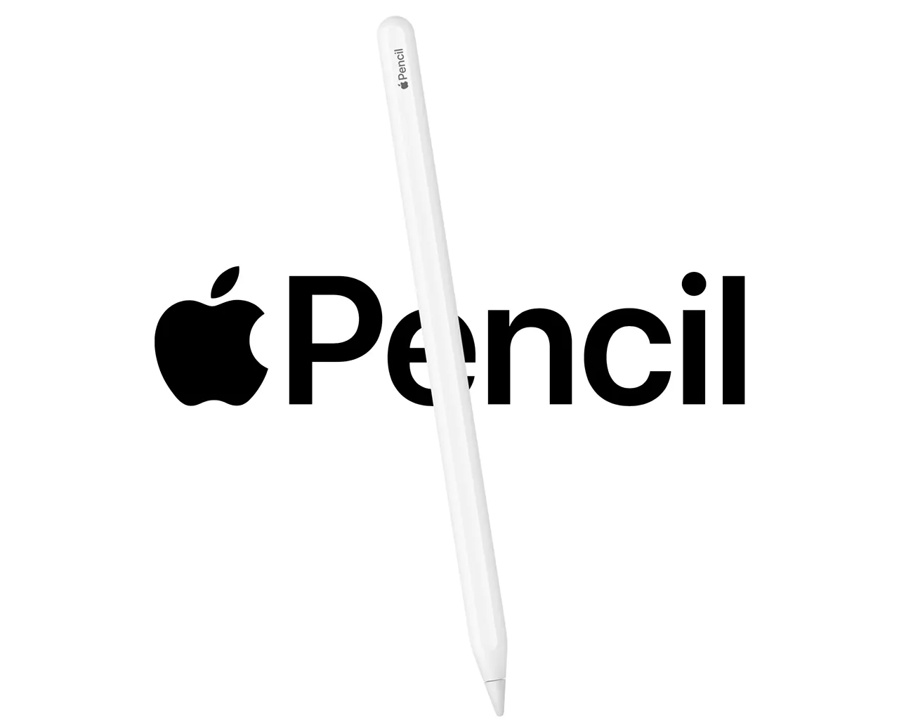 Apple Pencil startgids: snel aan de slag met deze beginnersgids