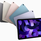 grote Oceaan Verloren hart galblaas iPad Air kopen (Apple): prijzen en specs [mei 2023 ]