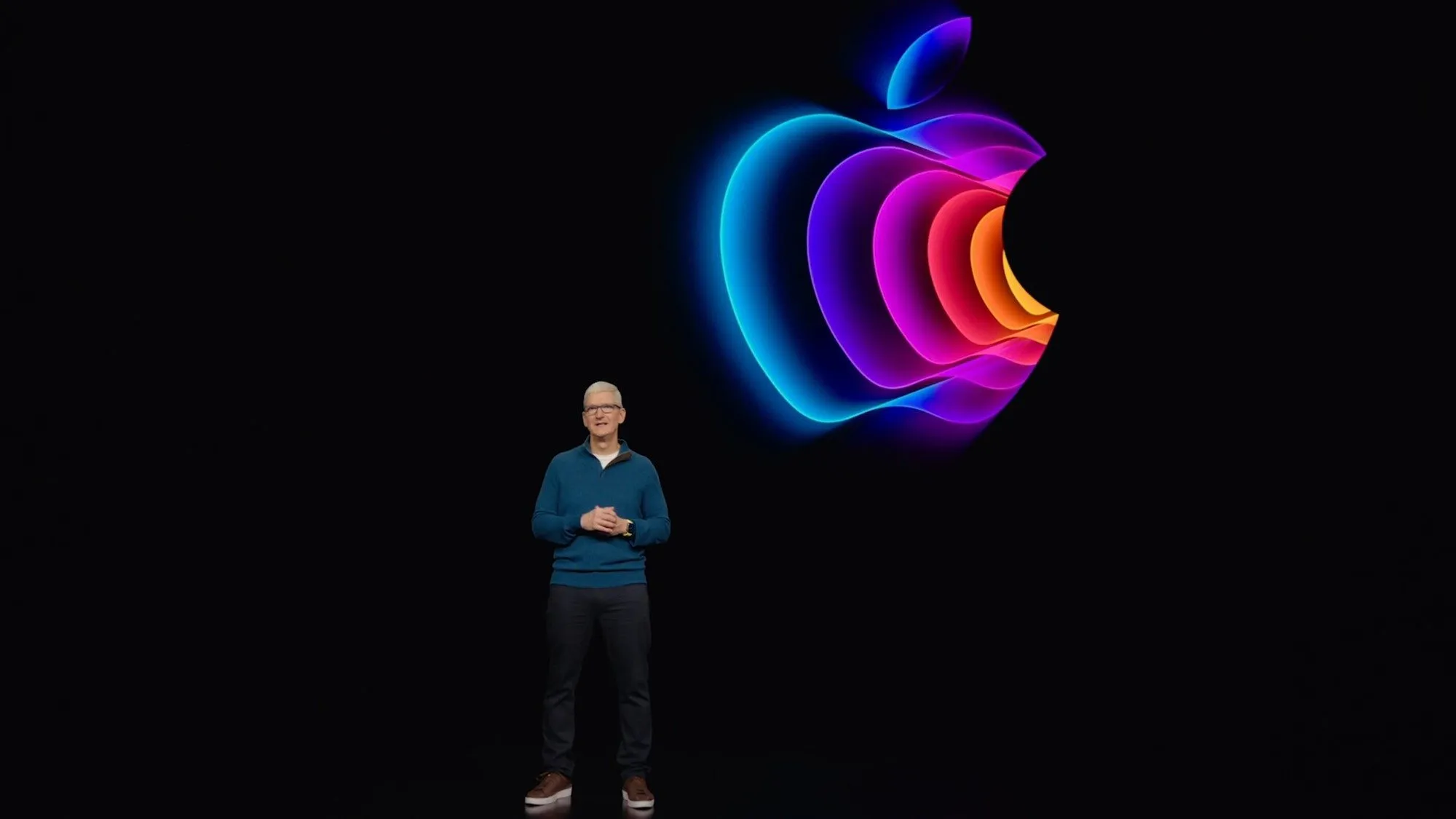 Terugkijken: dit waren Apple’s events van 2022 [poll]