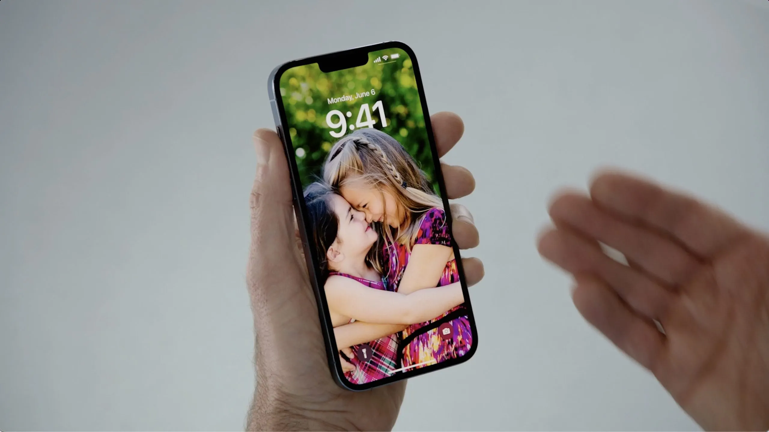 Face ID gebruiken met en zonder aandacht: zo werkt het 