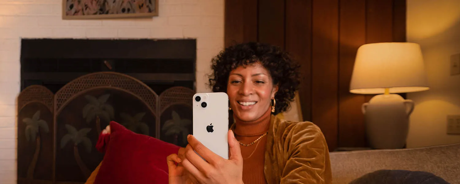 Face ID instellen op de iPhone en iPad: zo doe je dat