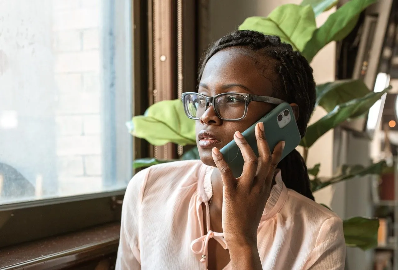 Bellen via wifi: alles wat je moet weten