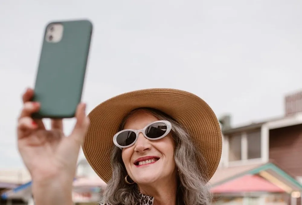 Zo kun je je iPhone voorbereiden op de vakantie