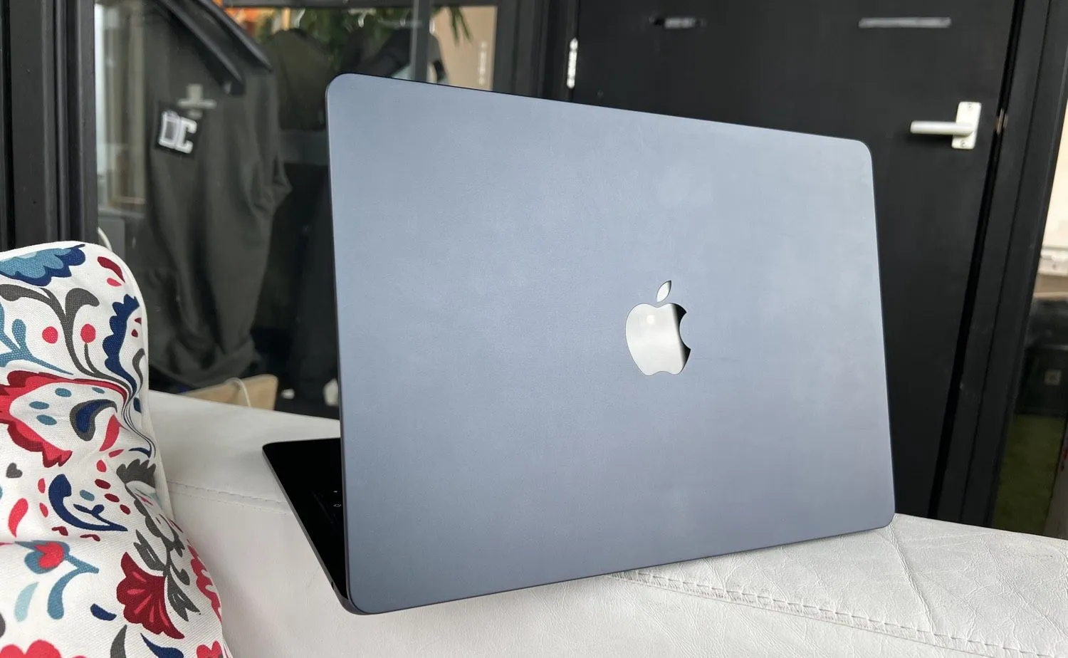 Vooruitblik 15-inch MacBook Air: dit zijn onze nieuwste verwachtingen