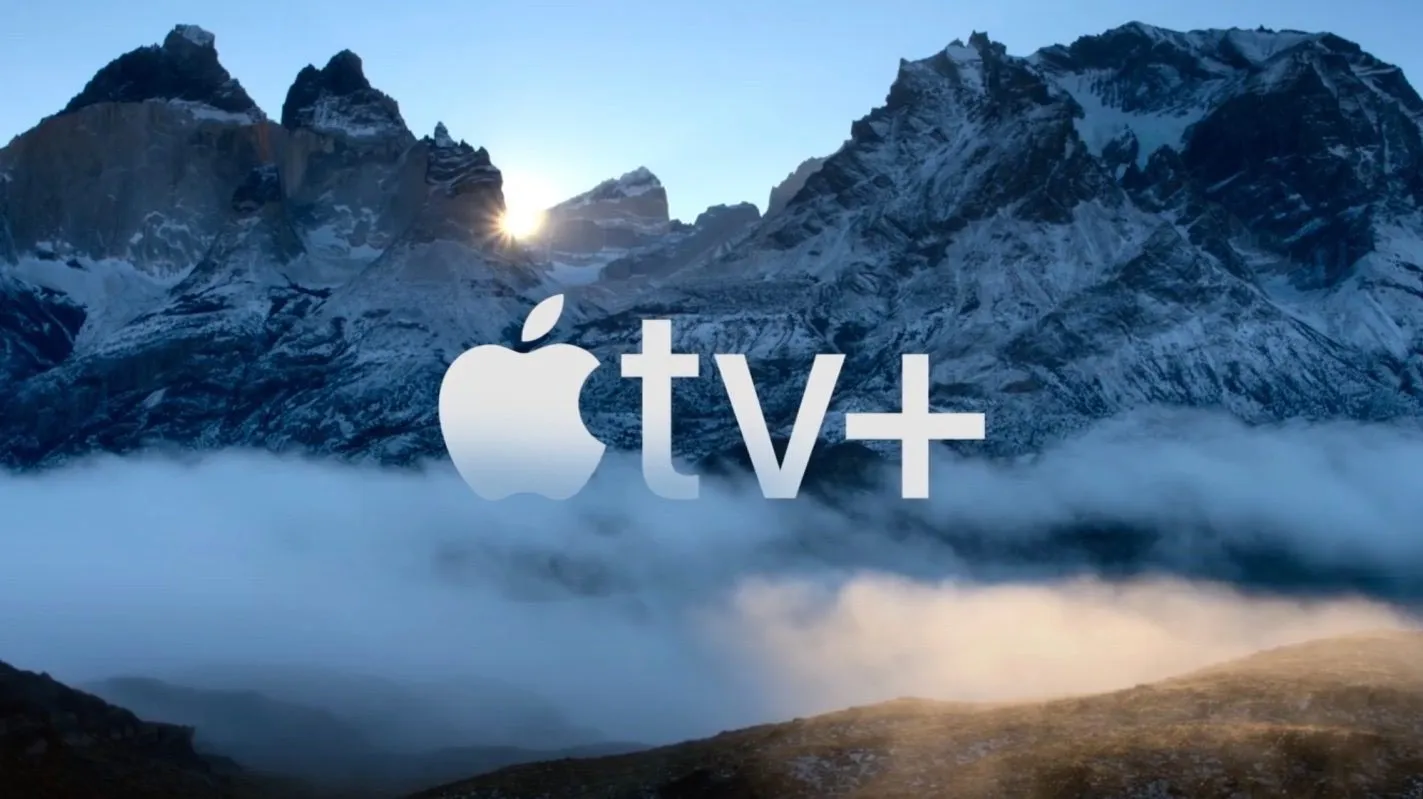 Zo kun je gratis naar Apple TV+ kijken