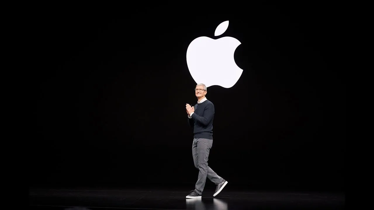 Terugkijken: dit zijn alle Apple-events (en aankondigingsvideo’s) van 2024