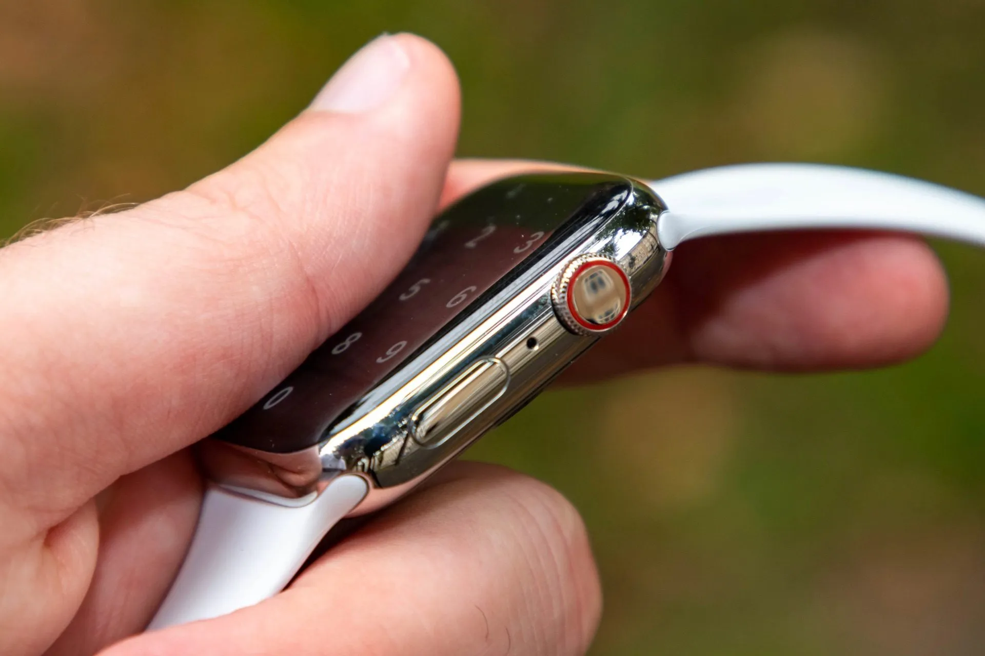 FAQ Apple Watch 4G: antwoorden op al je veelgestelde vragen over de Apple Watch met Cellular