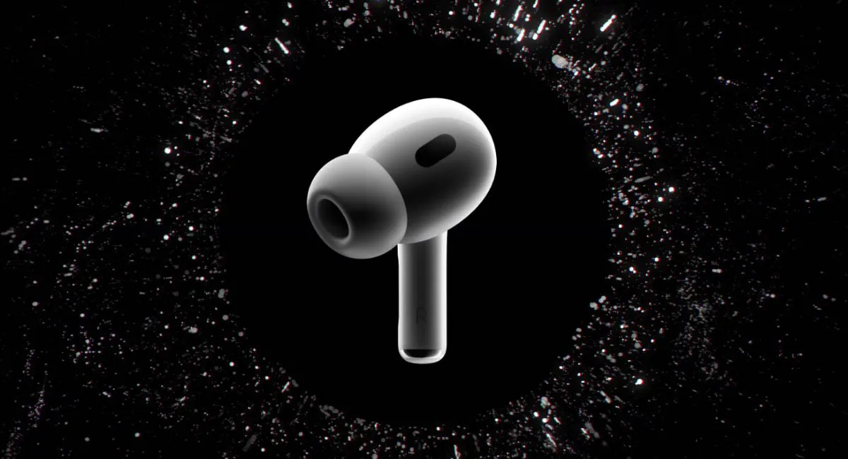 AirPods in iOS 18: deze vijf functies kun je nu zelf testen