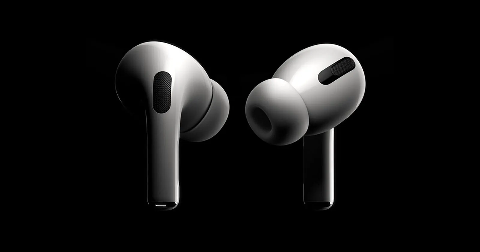 AirPods Pro 2 vs AirPods Pro 1: dit zijn de verschillen (en is het tijd om te upgraden?)