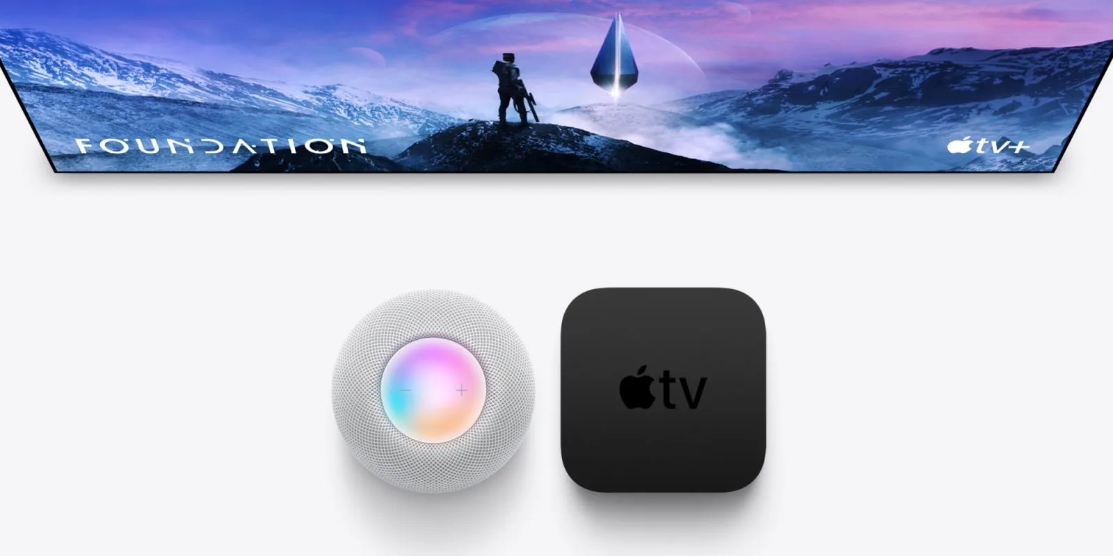 Welke Apple TV heb ik? Zo herken je Apple TV-modellen