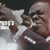 Louis Armstrong