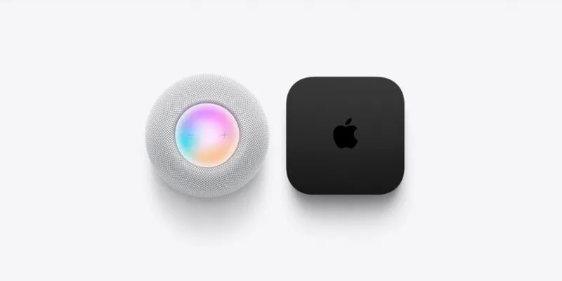 Zelf je favoriete HomeKit-hub kiezen: vanaf iOS 18 kan het!