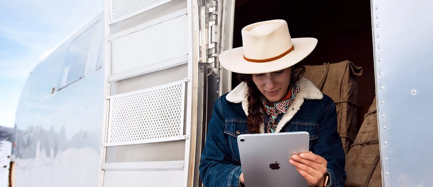 Hoe goed zijn jouw gegevens in iCloud beveiligd?