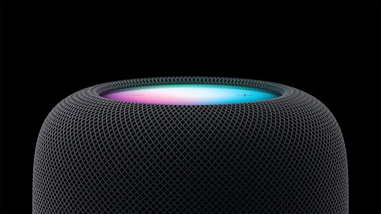 Alles over de grote HomePod 2023: functies, verbeteringen en meer voor de tweede generatie