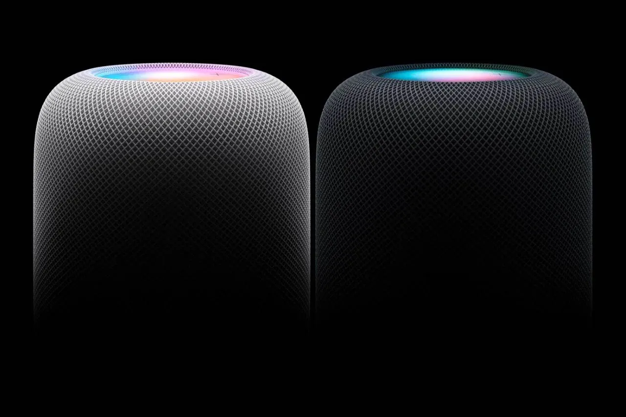 Siri leert vanaf HomePod-update 17.4 welke muziekdienst je voorkeur heeft