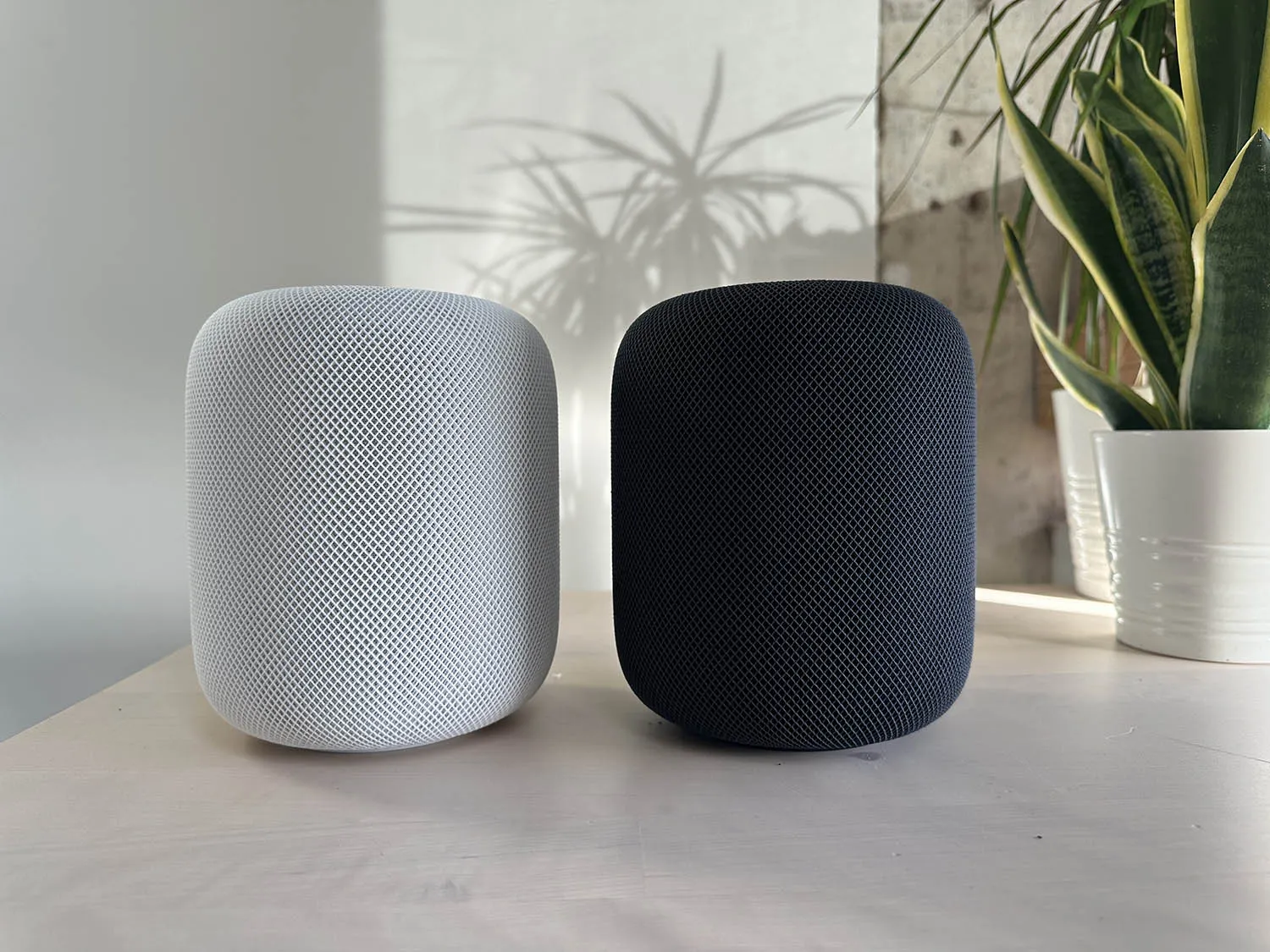 Review: HomePod 2023, de grote Apple-speaker in de herkansing