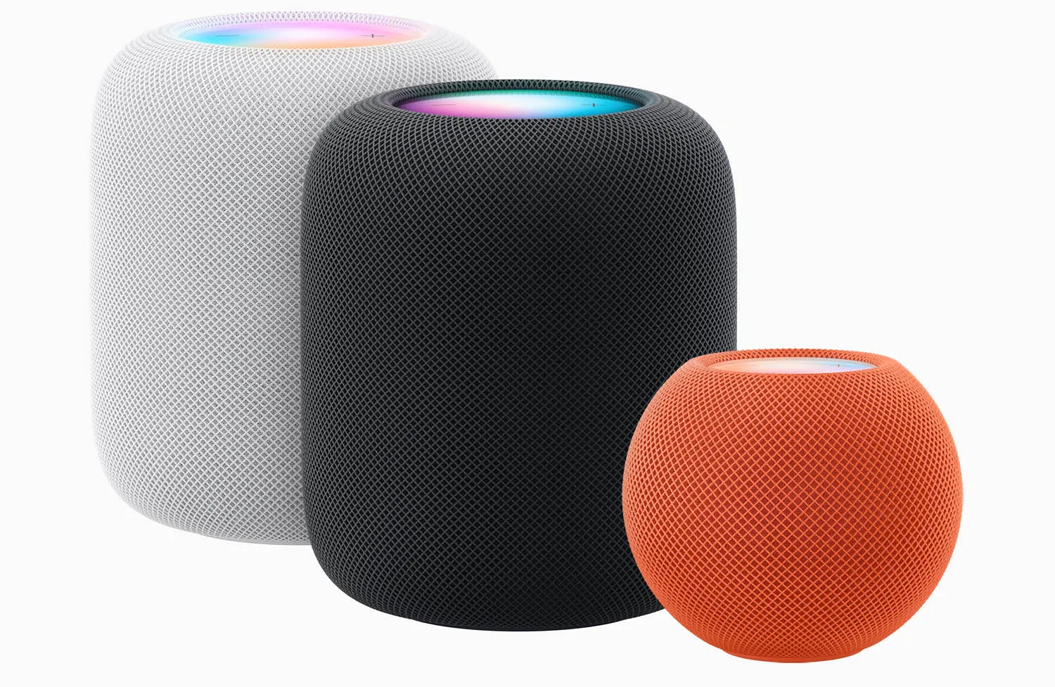 Standaard muziekdienst instellen op de HomePod: dit zijn je opties!