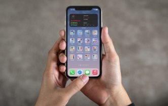 Apps Verplaatsen: Zo Kun Je Je IPhone Beginscherm Indelen