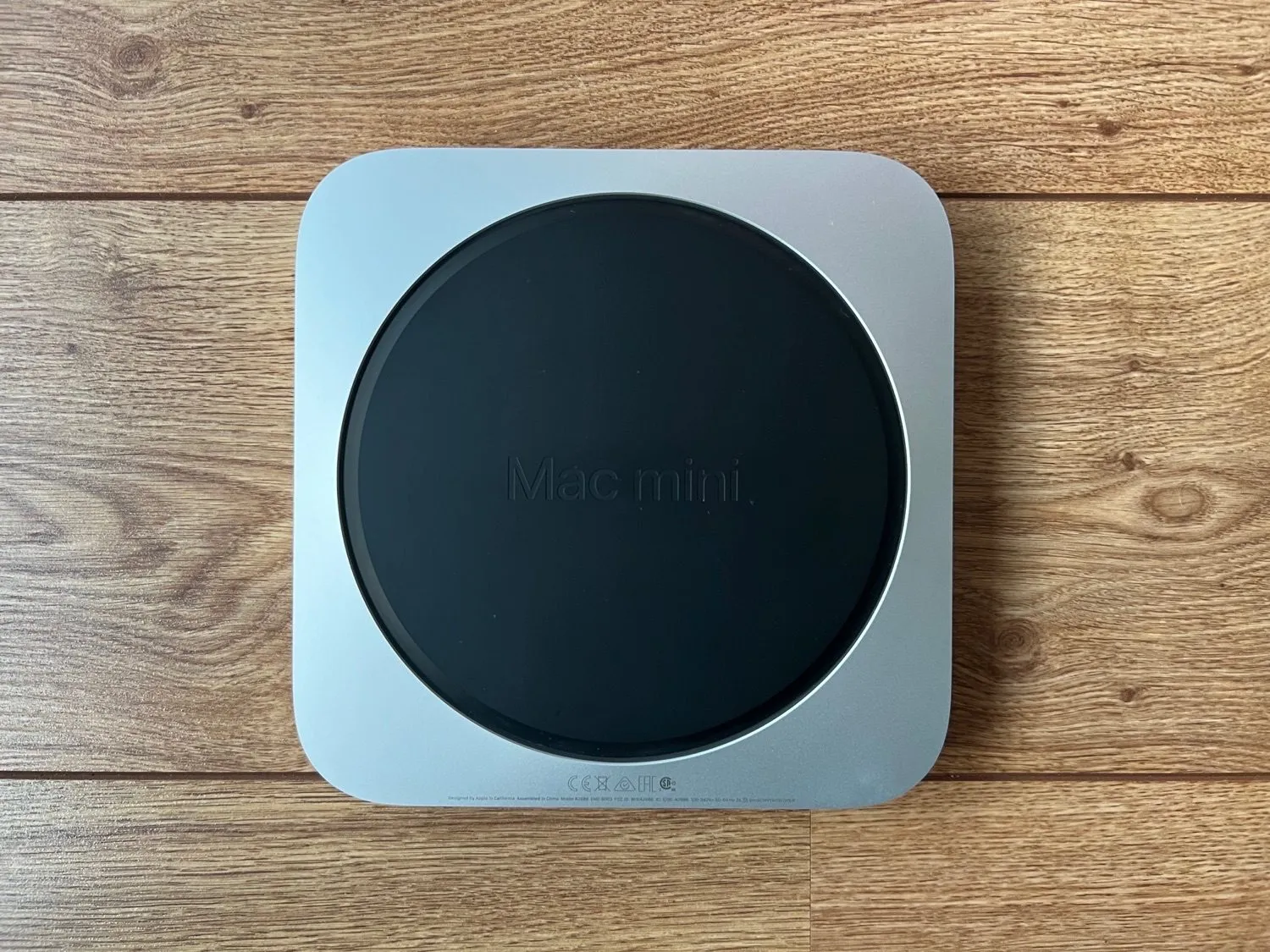 Nieuwe Mac mini M4 gelekt: dit zijn de beste specs (en zo ziet hij eruit)