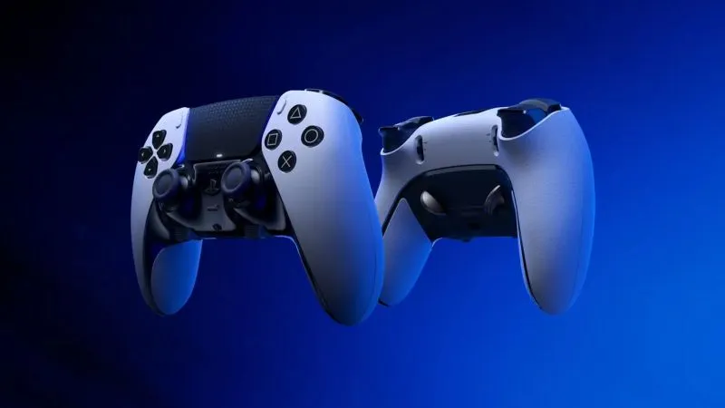 De beste gamecontrollers voor iPhone, iPad en Apple TV