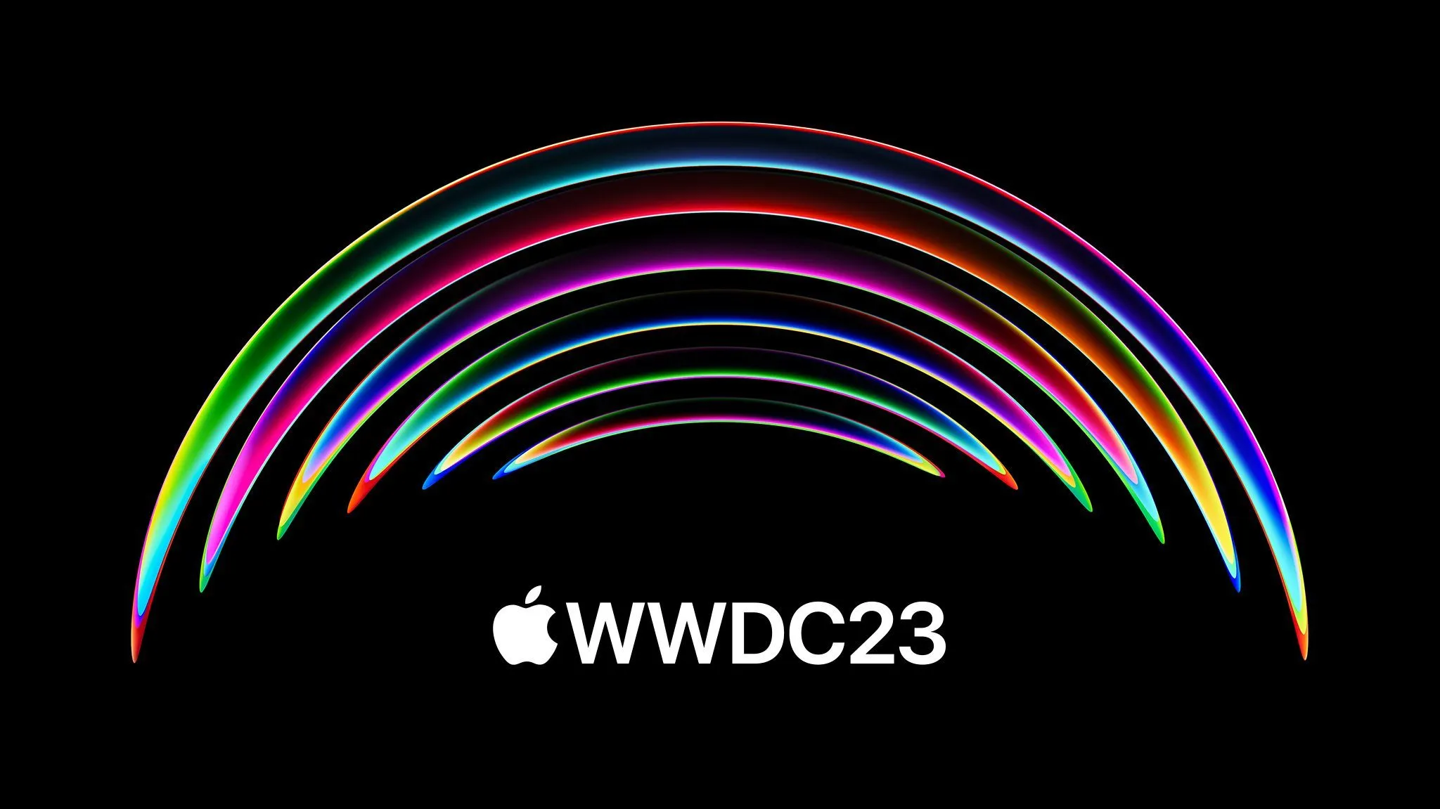 Dit zijn onze verwachtingen van de WWDC 2023-keynote